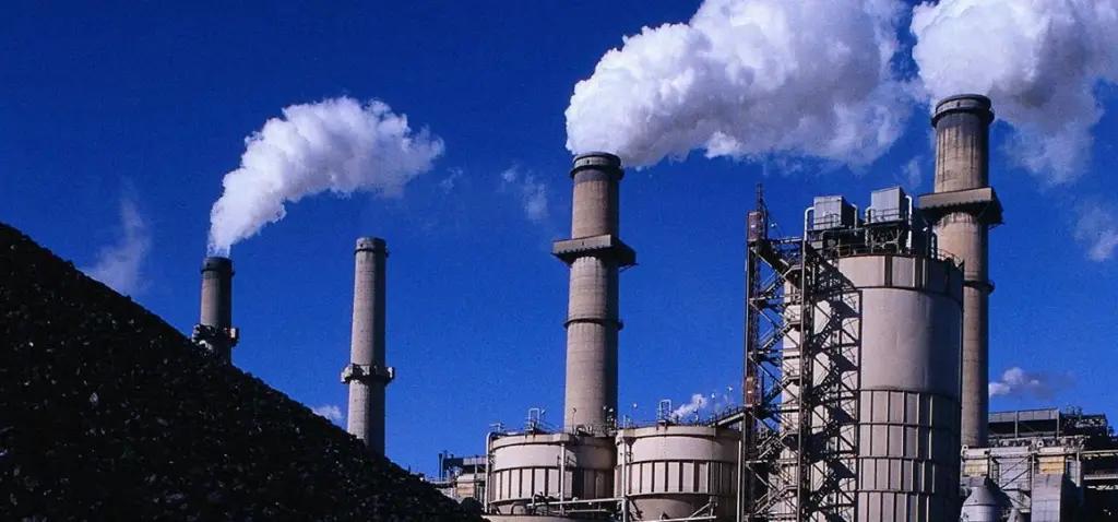 Кыргызстан начал год с промышленного роста почти в 13%