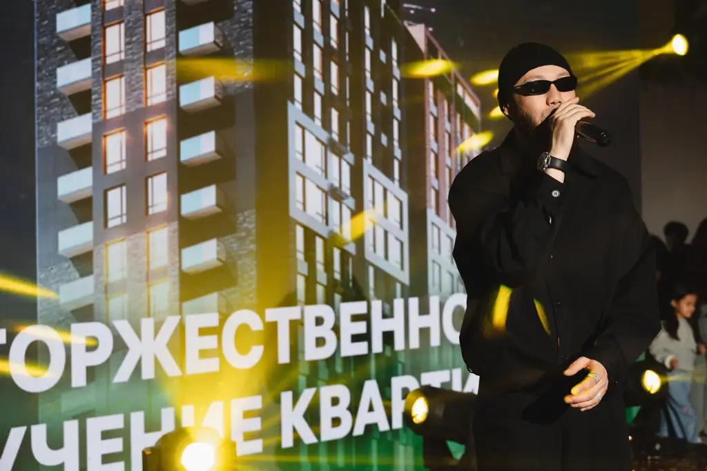 MBANK объявил победителей «Марафона призов»: подводим итоги крупнейшего финтехпроекта года