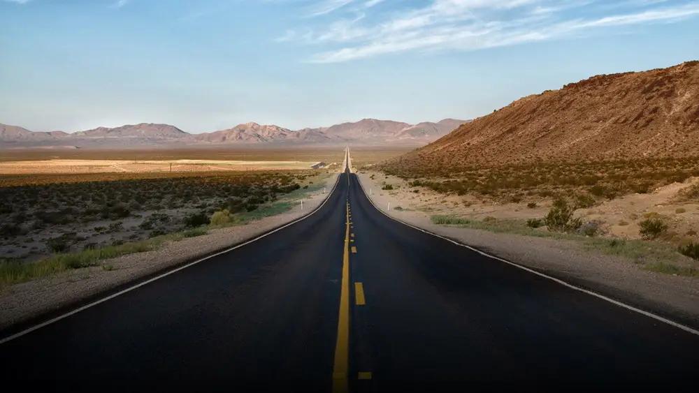 Былтыр Жол фондуна 12 млрд сом киреше түшкөн