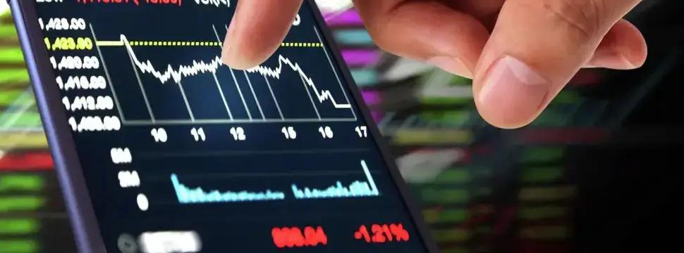 Амиртимур Махатов уступил контроль над ОАО «Тепличный» за 355 млн сомов