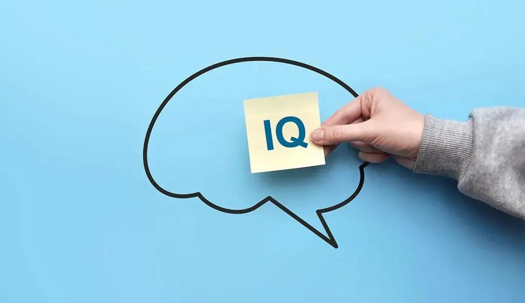 Кыргызстан оказался ниже Казахстана и Узбекистана в мировом рейтинге IQ