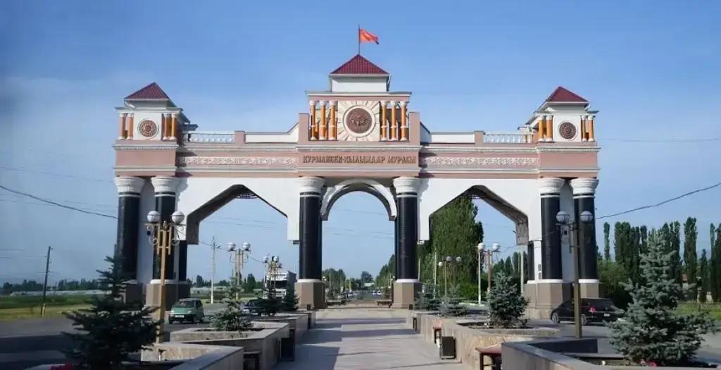 В Джалал-Абадской области потребовали перейти от отчетов к плану действий