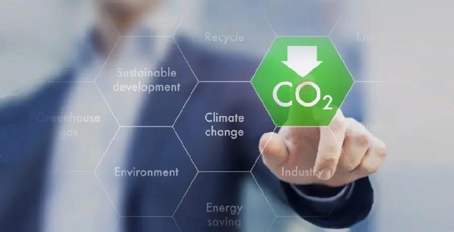 Conditions are being created for investment in low-carbon technologies for public buildings