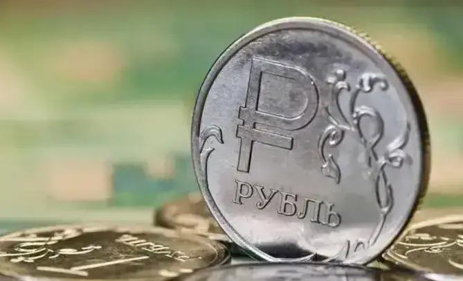 Тенге просел к сому больше всего — на 1.23%. Курсы НБ КР на 21 февраля