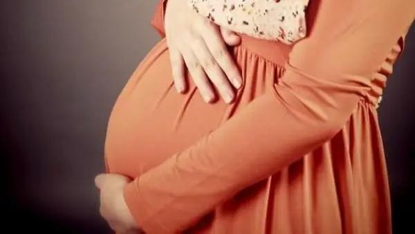 Порядок назначения пособия по беременности и родам: кто и как получает выплаты