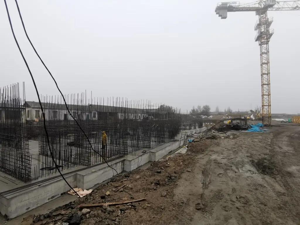 Рабочим из Таласа помогли в защите трудовых прав и восстановлении на работе