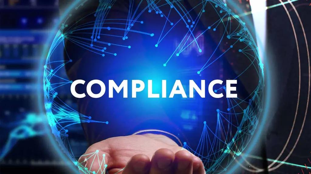 One in three banks surveyed in Central Asia trusts AI with risk management and compliance