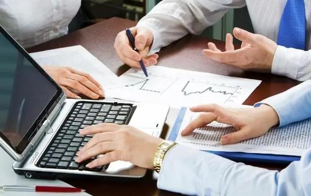 Аалиев: Ишкерлерди мыйзамсыз текшерген мамлекеттик кызматкерлерге чара көрүлөт