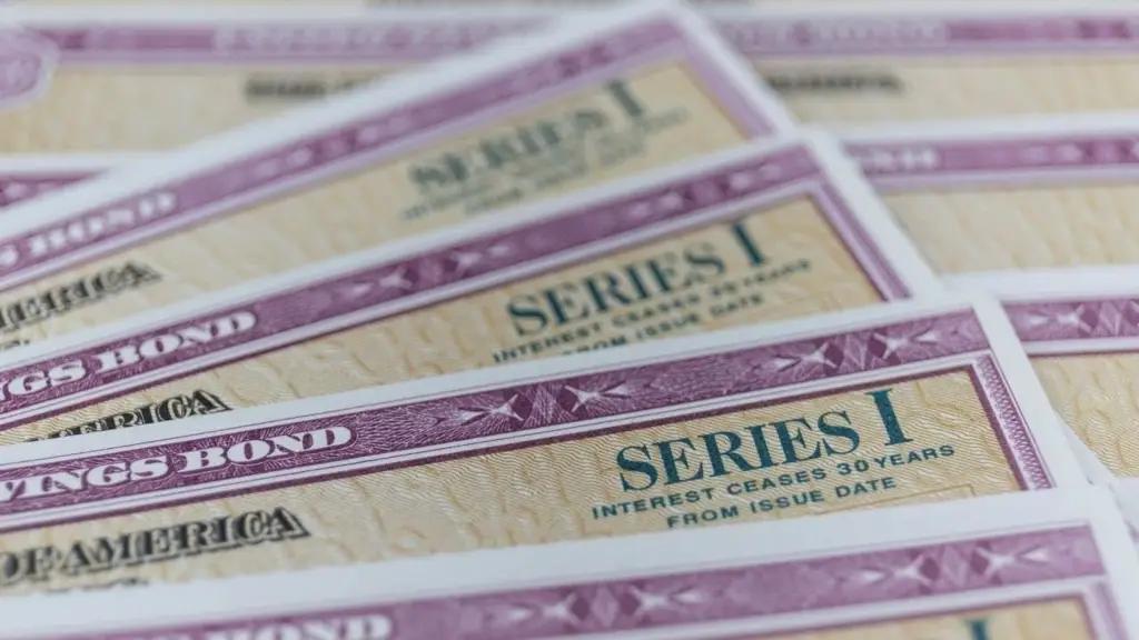 Нацбанк Кыргызстана выставит 7-летние гособлигации по 65.24 сома за бумагу