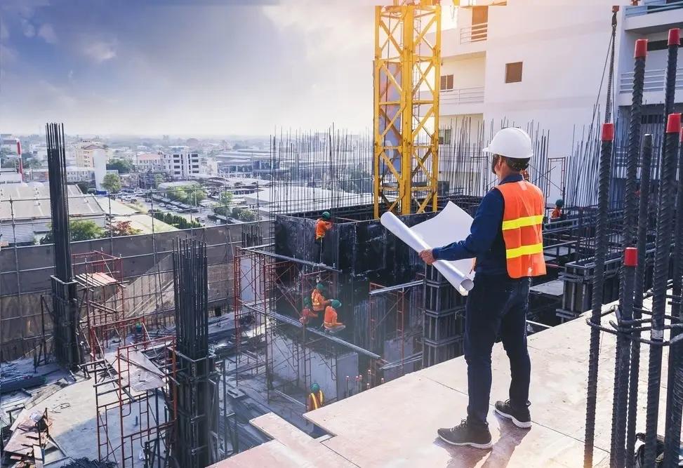 Вокруг стадиона в Ленинском районе Бишкека ограничили высотное строительство