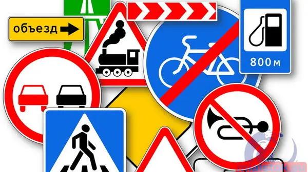 Жол эрежесин одоно бузган айдоочуларга жеринде тест тапшыруу сунушталды