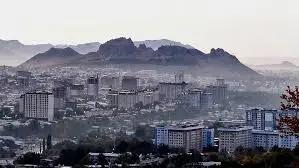 Ошто жол тыгынын азайтуу үчүн эстакадалык көпүрө куруу пландалууда