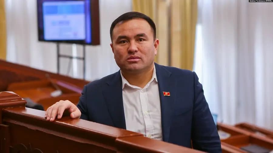 Жеңилдетилген насыялар: дыйкандардын көйгөйү Жогорку Кеңеште көтөрүлдү