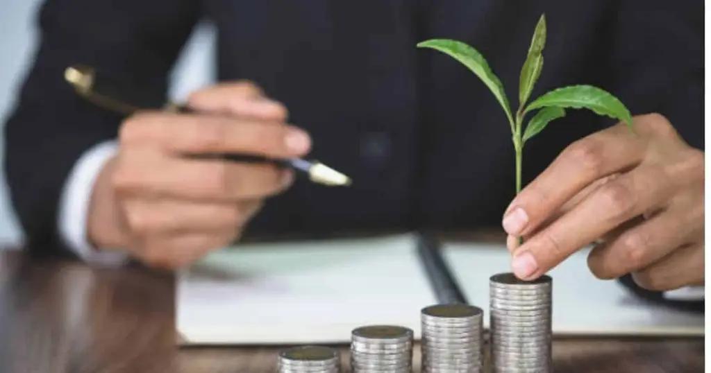 В Жогорку Кенеше обсуждается вопрос льготных кредитов для фермеров