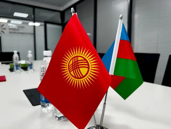 Деньги не нашли спроса. Аукцион АКФР по размещению депозитов провалился