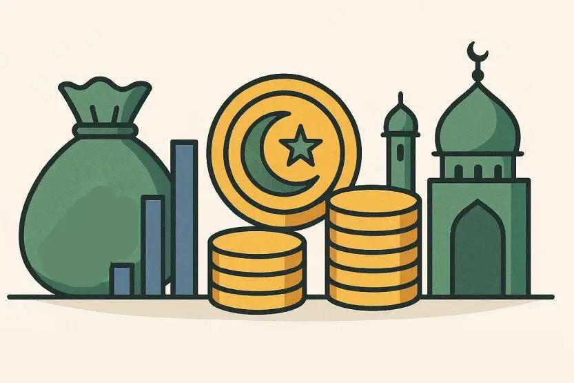 AAOIFI publishes official Russian translation of Sharia standards