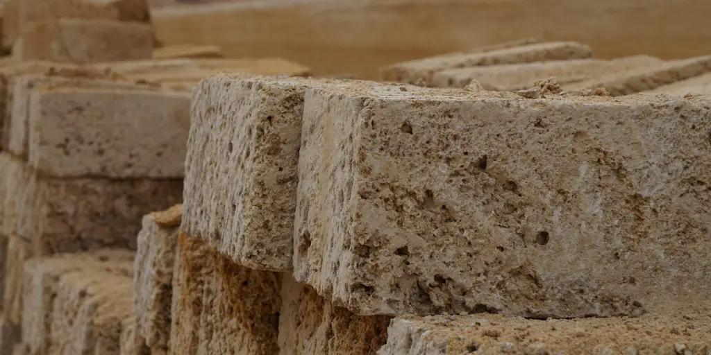 Kyrgyzstan introduces a six-month ban on the export of shell limestone