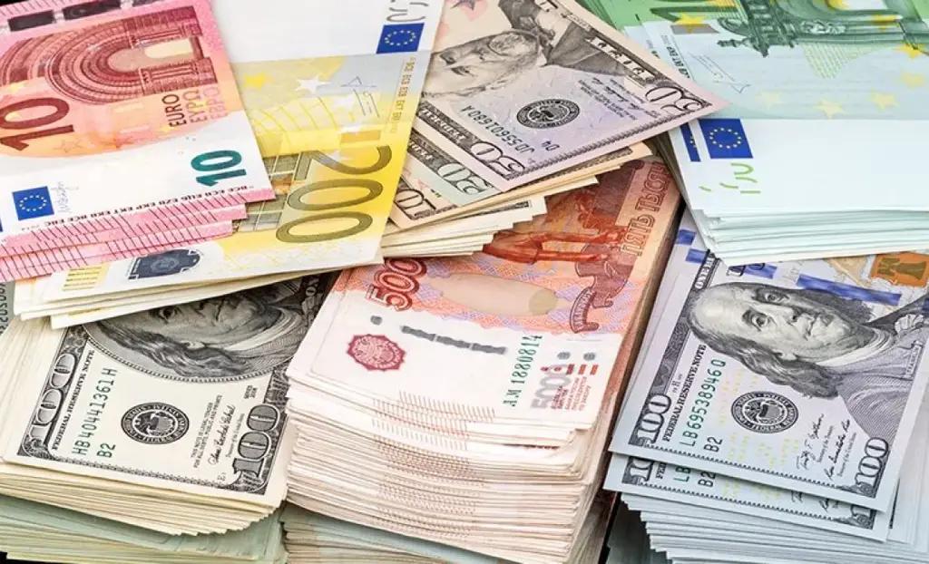 State Customs Infrastructure to allocate part of future dividends to transport expertise