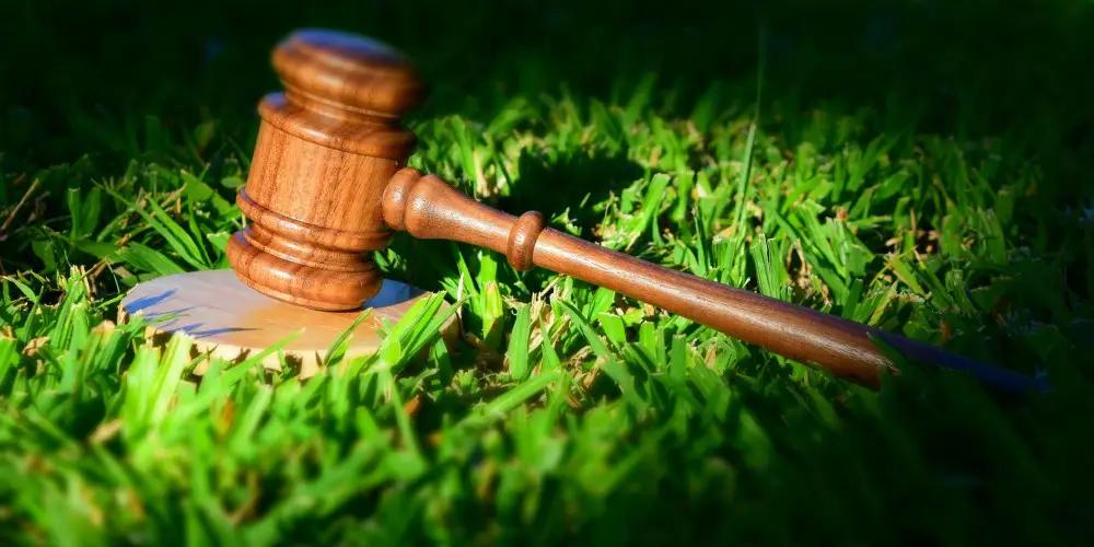 Bishkek City Hall announces auction for sale of municipal vehicles