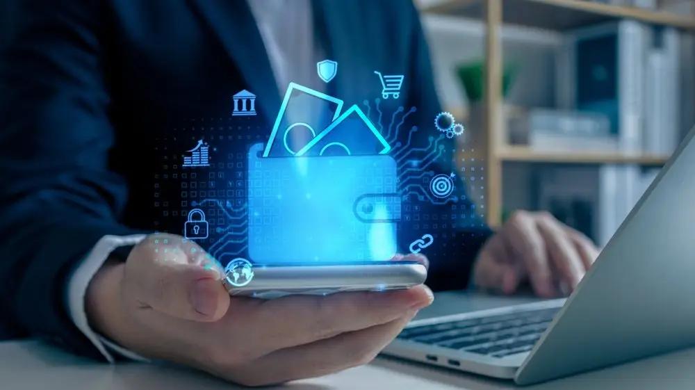 Government agencies spent 38% less on negotiations in January