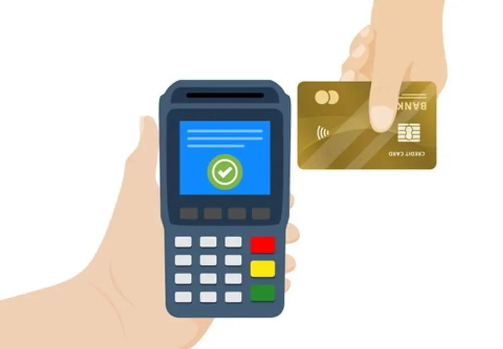 Нацбанк отозвал лицензии у «Карт Флай» спустя чуть больше года после выдачи