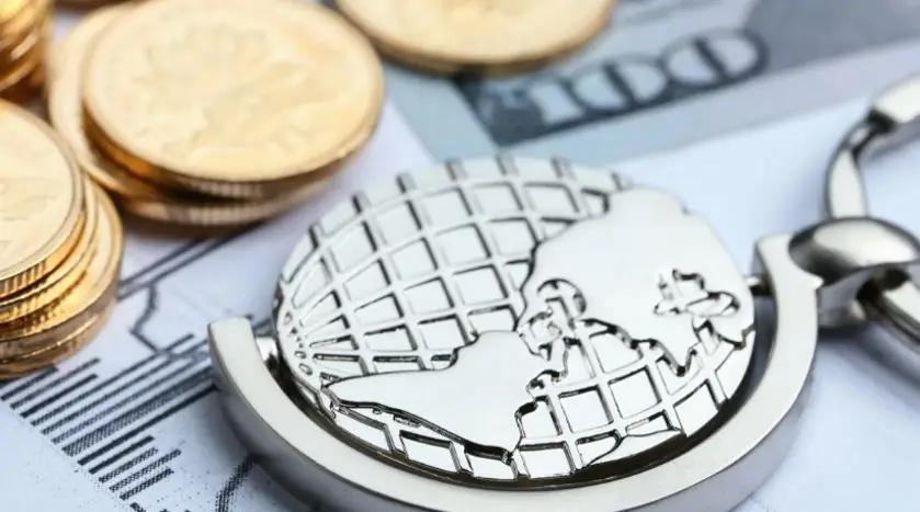 Кыргызстан и Германия обсудили расширение финансового сотрудничества