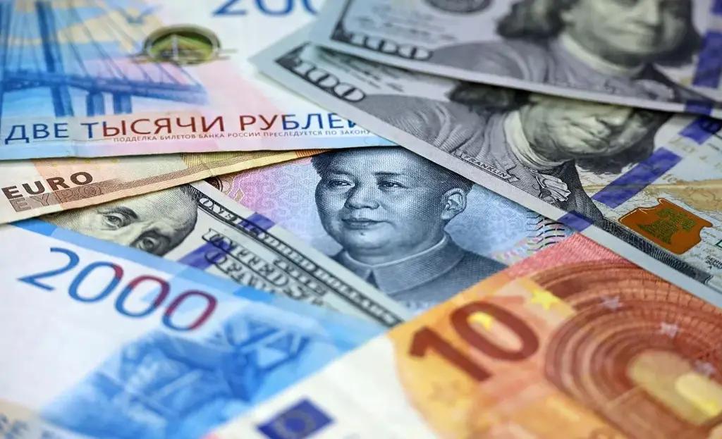 Пени для бизнеса выросли в 13 раз — МДС бьет тревогу