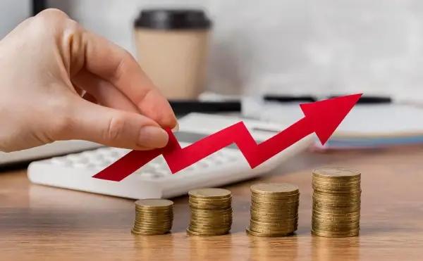 У кого в Кыргызстане выросла зарплата в 2025 году?