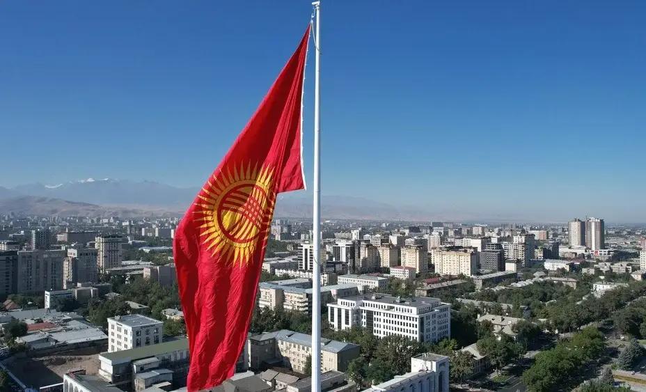 Внутренний долг Кыргызстана на конец 2025 года достиг $3.57 млрд
