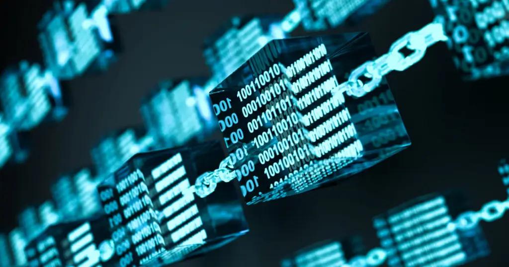 Blockchain has been incorporated into the structure of the Kyrgyzstan Presidential Administration
