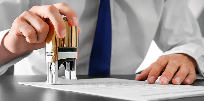 В Кыргызстане владельцев ОсОО могут заставить платить налоговые долги своих компаний