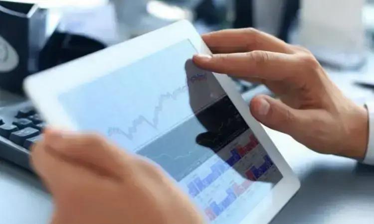 Каржы министрлиги казына облигациялары аркылуу 443.6 млн сом ички карыз алды