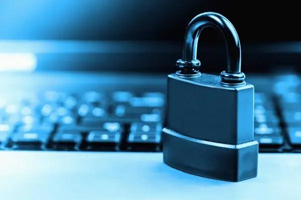 The Cabinet of Ministers approved the procedure for blocking websites with pornographic content