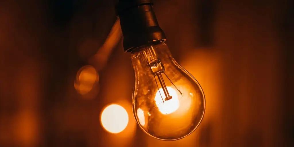 Ministry of Energy proposes changing the method for calculating the costs of distribution energy companies