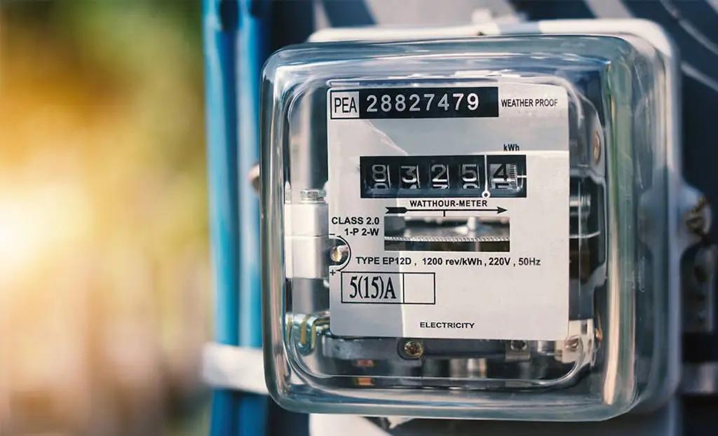 “Үй-бүлөгө көмөк” жөлөкпулун алган муктаж үй-бүлөлөр үчүн электр энергиянын тарифи 50 тыйын бойдон калат