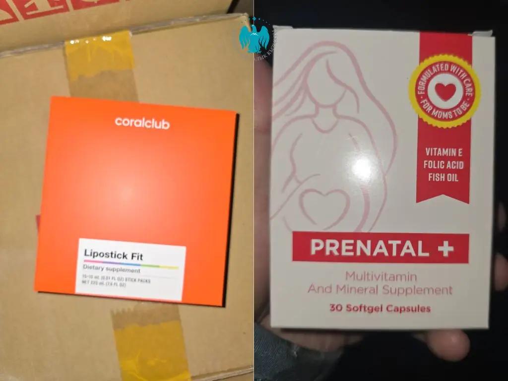 Салык кызматкерлери 31,2 млн сомдук биологиялык активдүү кошумчаларды мыйзамсыз ташууну токтотту