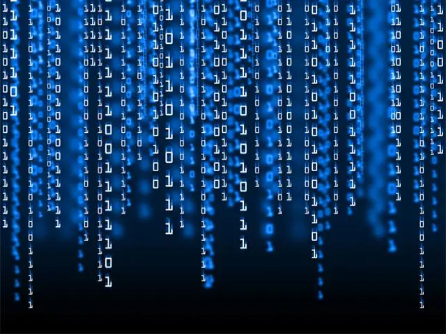 13 The digitization of Kyrgyzstan’s tax system has increased revenue from the markets by 62 percent