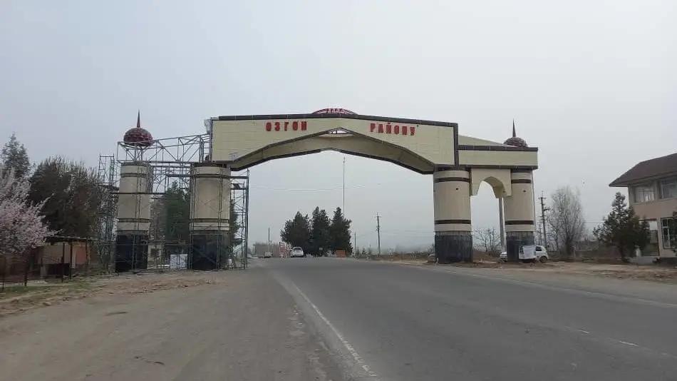 Өзгөндө бала бакчада кызматкерлердин алдамчылык фактысы аныкталды