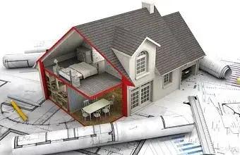 78.4 тысячи квадратных метров нового жилья доступно в Кыргызстане в 2026 году