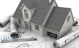 78.4 тысячи квадратных метров нового жилья доступно в Кыргызстане в 2026 году