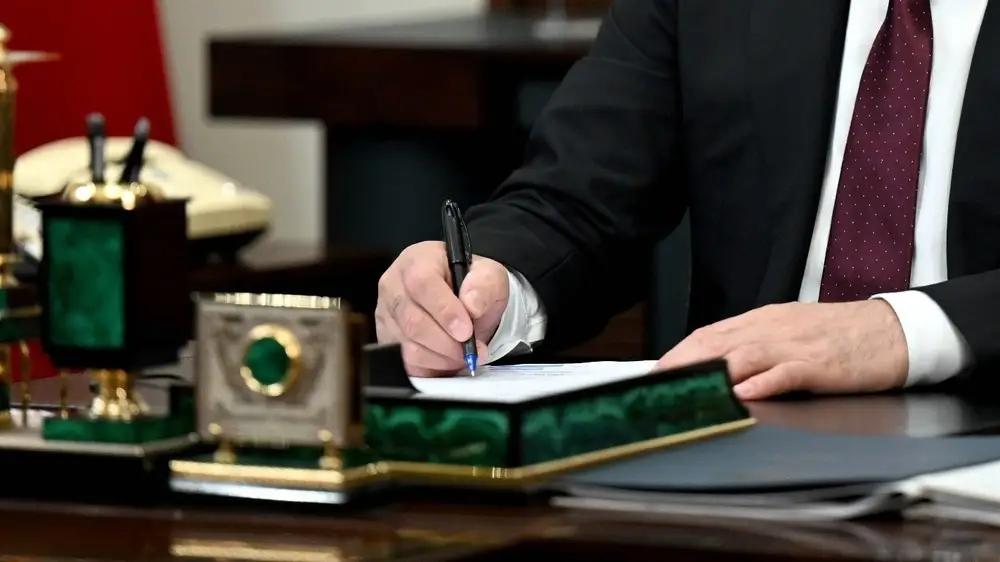 В Кыргызстане вводят мораторий на проверки бизнеса до конца 2026 года