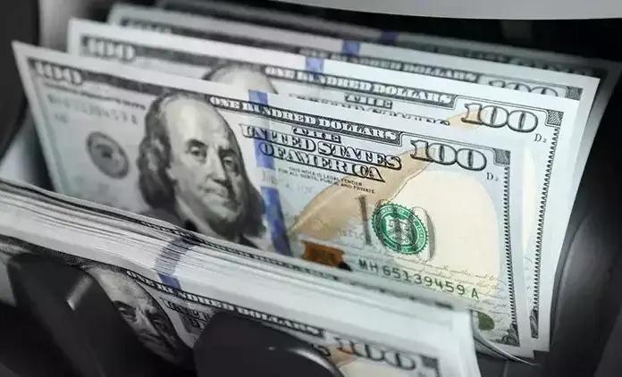 Быйыл январда Кыргызстанга 220 млн доллардан ашуун акча которуу түштү