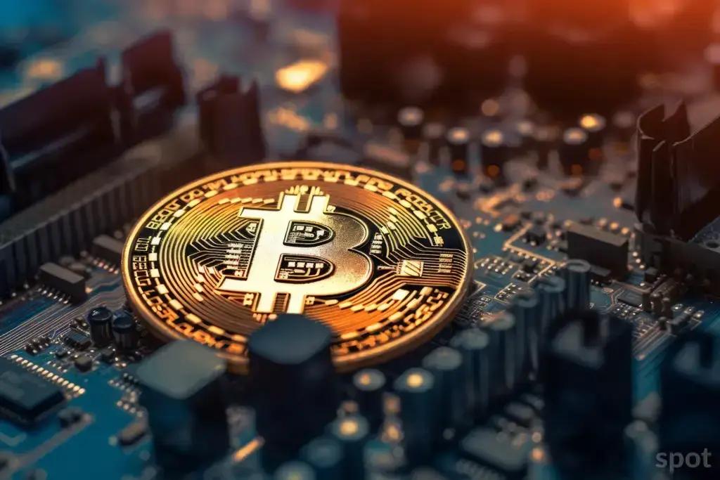 В Кыргызстане криптобиржам установили минимальный уставный капитал в 300 млн сомов