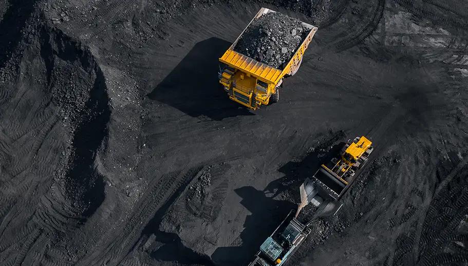 Кабмин перераспределил функции по администрированию платежей недропользователей