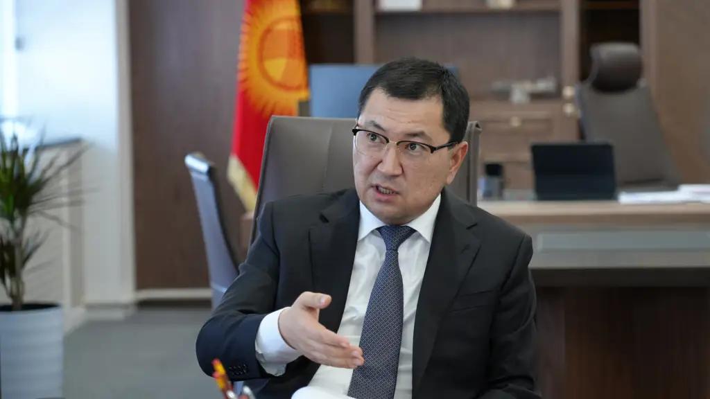 Мал этинин баасын турукташтыруу үчүн жеңилдетилген насыялар берилип баштайт