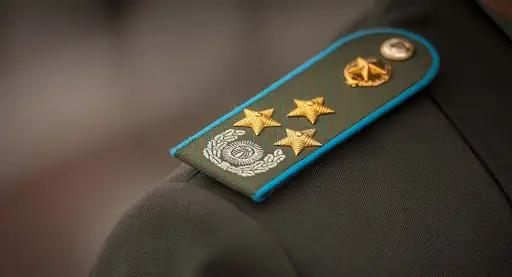 В отношении сотрудников ГКНБ возбуждено уголовное дело по факту коррупции