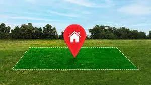 В Московском районе восстановлены права детей-сирот на получение земельных участков