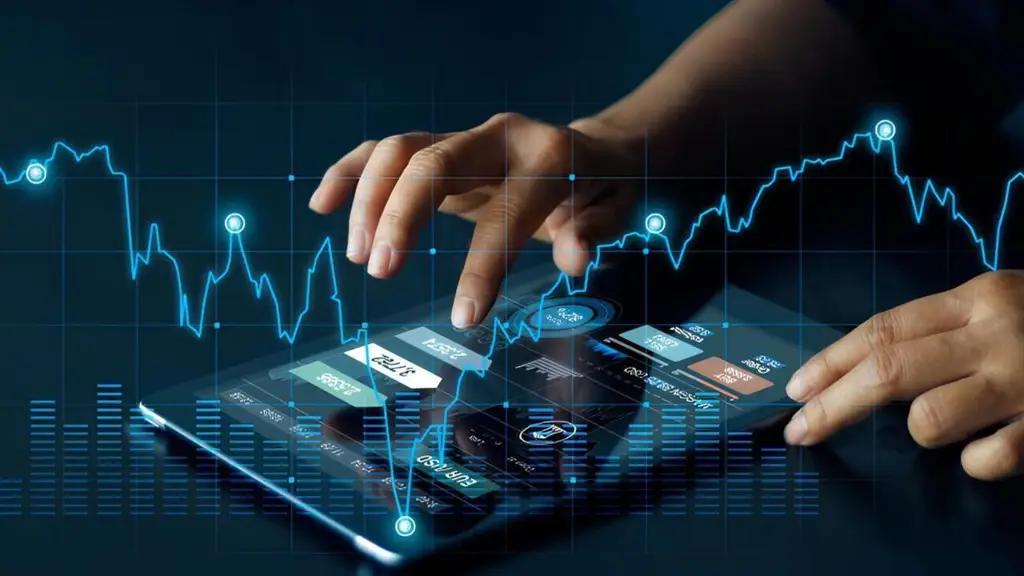 Стартапы и цифровые активы: какие законопроекты обсуждают депутаты