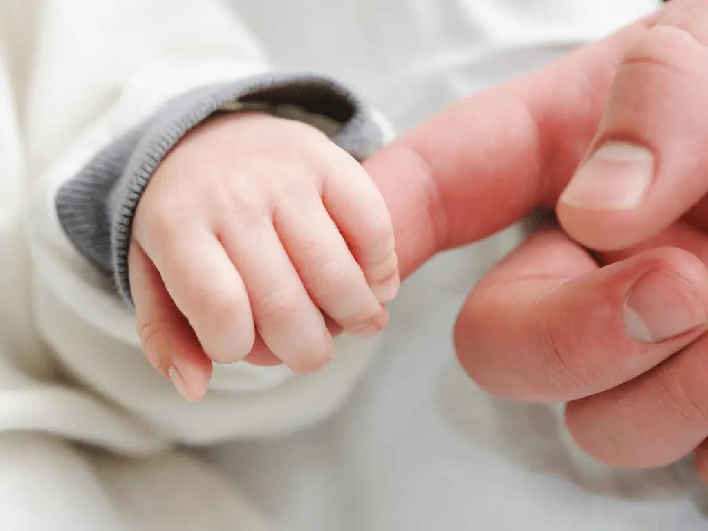 Вопросы поддержки детей и жителей высокогорных районов рассмотрены в ЖК