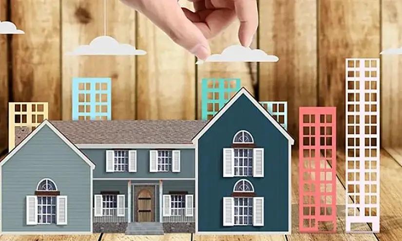 Bishkek makes life easier for co-owners: technical passport and consent for a deposit of just 10%